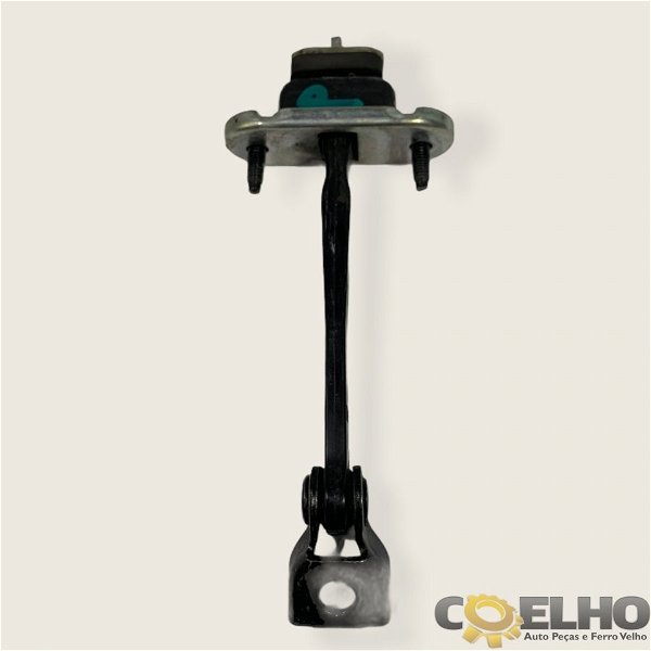 Limitador Porta Dianteira Direita Onix Turbo 2020 (354)