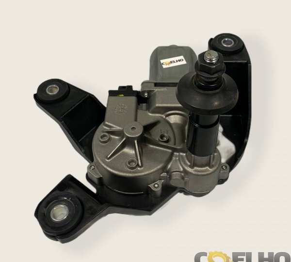 Motor Limpador Traseiro Onix Premier Hatch 2020 (371)
