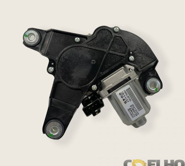 Motor Limpador Traseiro Onix Premier Hatch 2020 (371)