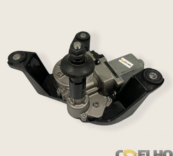 Motor Limpador Traseiro Onix Premier Hatch 2020 (371)
