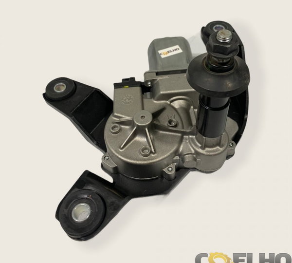 Motor Limpador Traseiro Onix Premier Hatch 2020 (371)