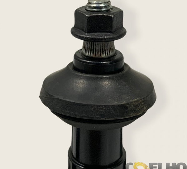 Motor Limpador Traseiro Onix Premier Hatch 2020 (371)