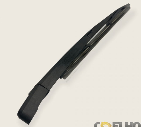 Braço Do Limpador Traseiro Onix Premier Hatch 2020 (382)