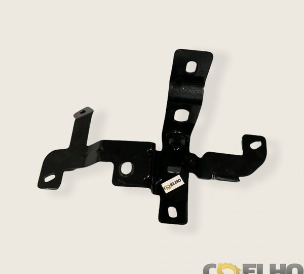 Suporte Onix 1.0 Turbo Premier Hatch 2020 Comparar (393)