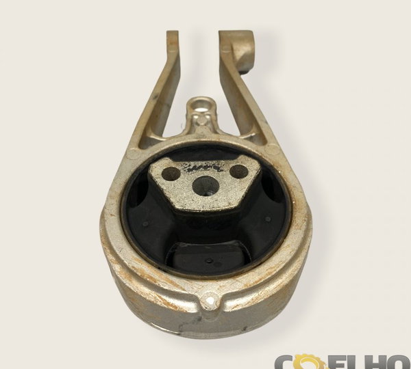 Coxim Barra De Torque Onix 1.0 Turbo Automático 2020 (394)