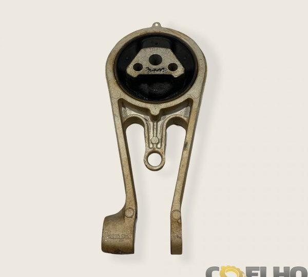 Coxim Barra De Torque Onix 1.0 Turbo Automático 2020 (394)