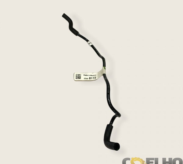 Mangueira Onix 1.0 Turbo 2020 Comparar (401)