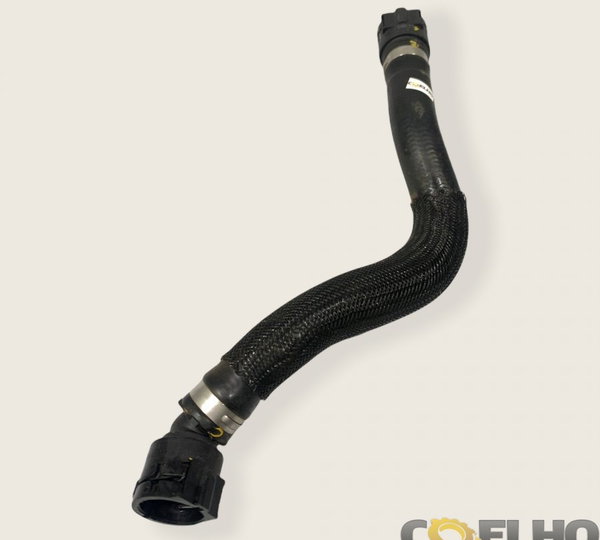 Mangueira De Água Onix 1.0 Turbo 2020 Comparar (404) Preto