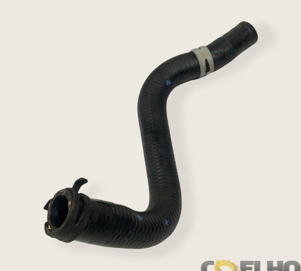 Mangueira De Água Onix 1.0 Turbo 2020 Comparar (409) Preto