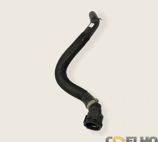 Mangueira De Água Onix 1.0 Turbo 2020 Comparar (410) Preto