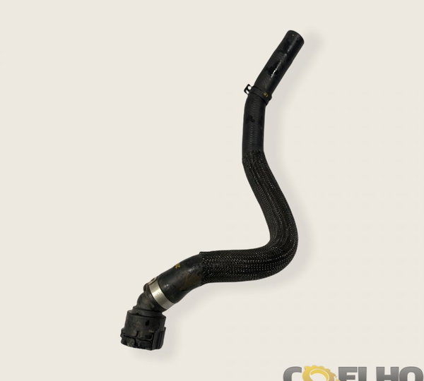 Mangueira De Água Onix 1.0 Turbo 2020 Comparar (410) Preto