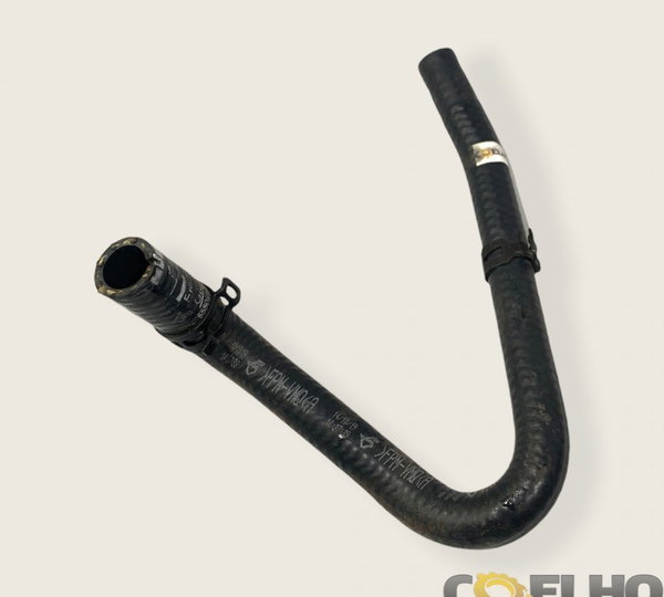 Mangueira De Água Onix 1.0 Turbo 2020 Comparar (411) Preto