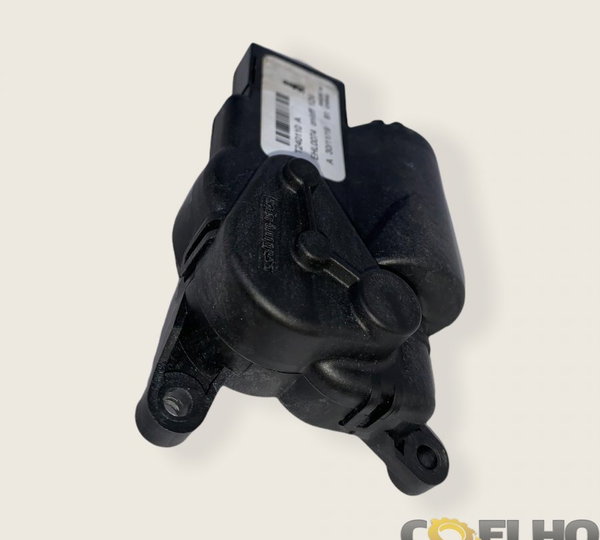 Motor Atuador Caixa Ar Condicionado Onix Turbo 2020 (423)