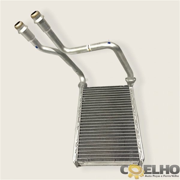 Radiador Ar Quente Onix Premier 1.0 Turbo 2020 (420)