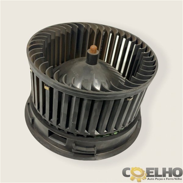 Ventilador Interno Caixa Onix 1.0 Turbo 2020 (425)
