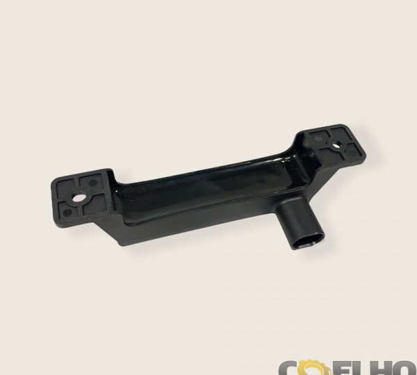 Sensor Keyless Central Onix Premier 2020 (428)