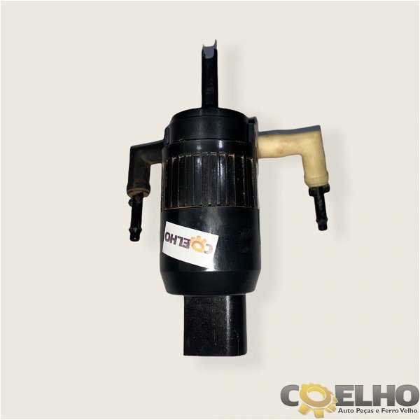 Motor/bomba Esguicho Onix 1.0 Turbo 2020 (443)