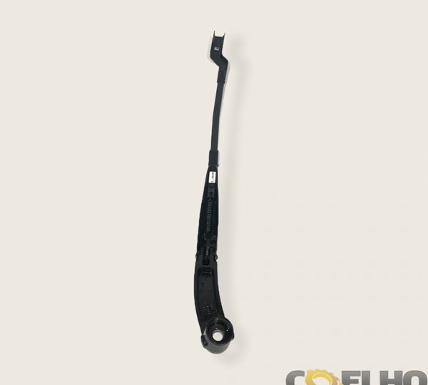 Braço Limpador Esquerdo Onix 1.0 Turbo Hatch 2020 (472) Esquerdo