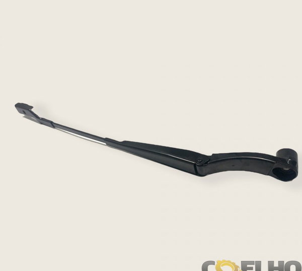 Braço Limpador Esquerdo Onix 1.0 Turbo Hatch 2020 (472) Esquerdo