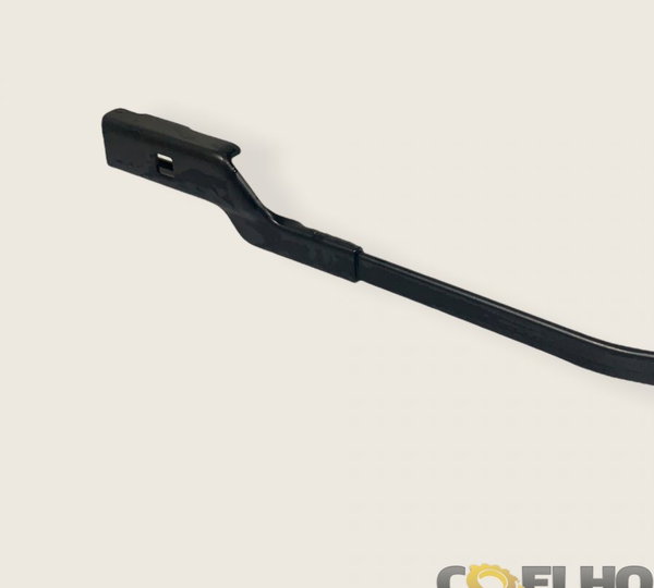 Braço Limpador Direito Onix 1.0 Turbo Hatch 2020 (471) Direito
