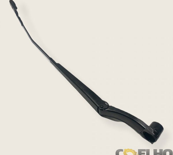 Braço Limpador Direito Onix 1.0 Turbo Hatch 2020 (471) Direito