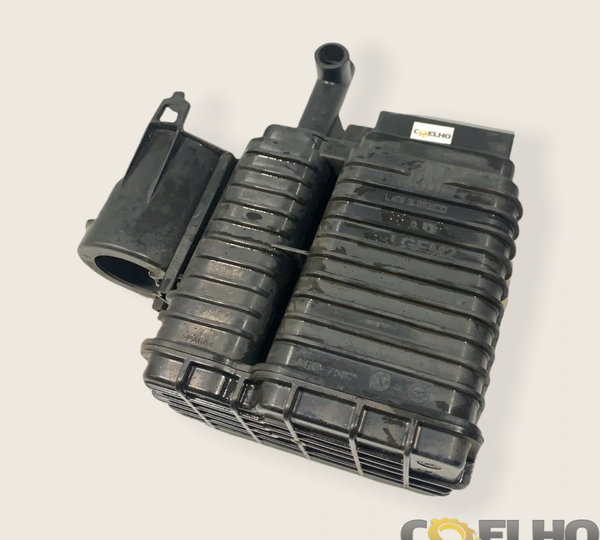 Filtro Canister Onix 1.0 Turbo 2020 (467)