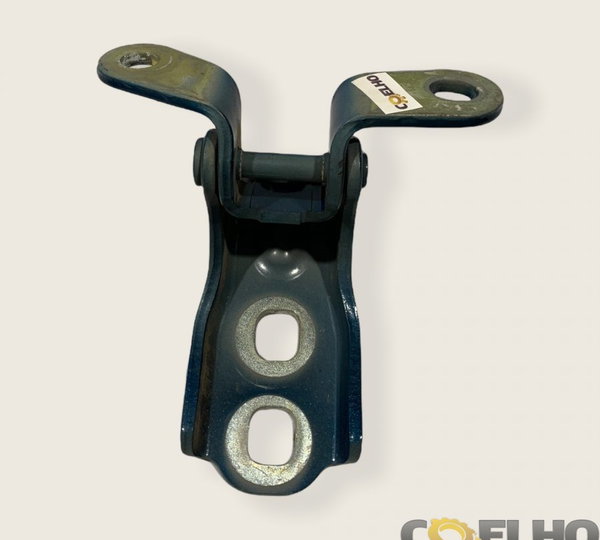 Dobradiça Porta Diant. Dir. Inferior Onix Premier 2020 (491)