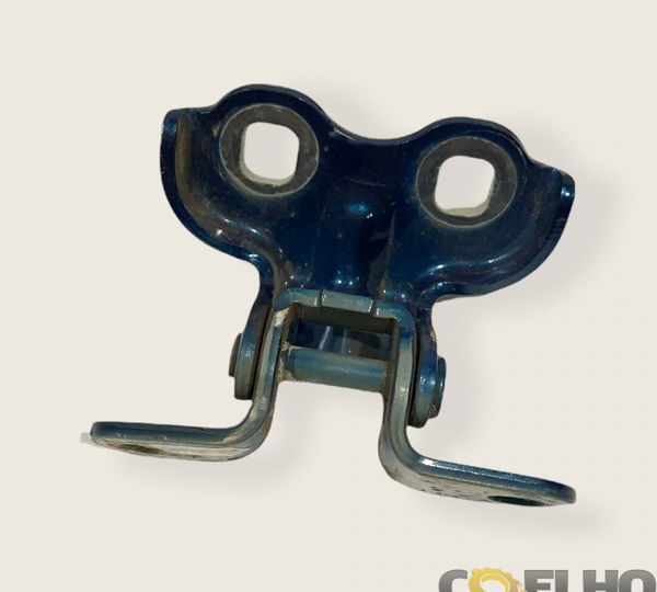 Dobradiça Porta Tras. Esq Inferior Onix Premier 2020 (487)