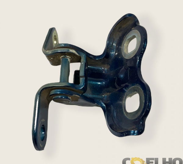 Dobradiça Porta Tras. Esq Inferior Onix Premier 2020 (487)