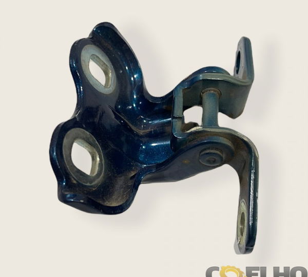 Dobradiça Porta Tras. Esq Inferior Onix Premier 2020 (487)