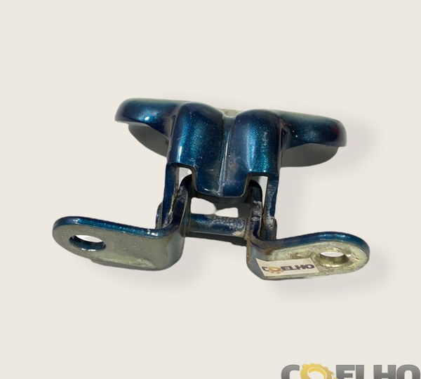 Dobradiça Porta Tras. Esq Inferior Onix Premier 2020 (487)