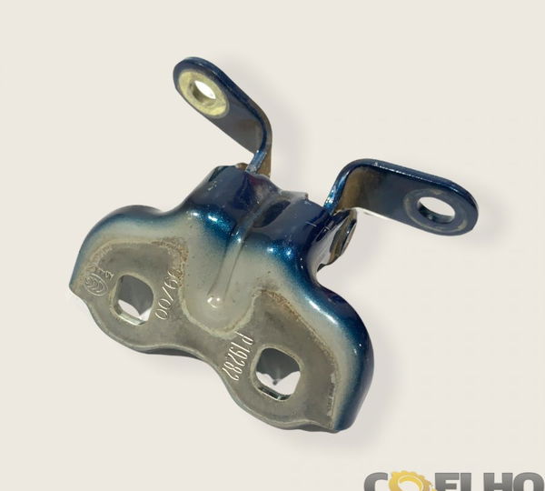 Dobradiça Porta Tras. Esq Inferior Onix Premier 2020 (487)