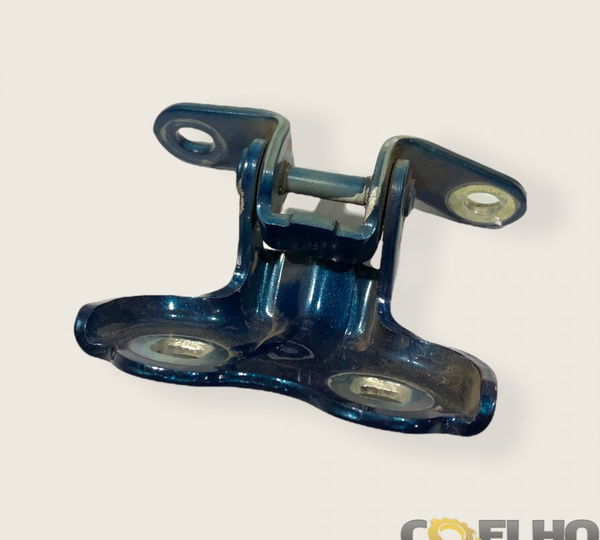 Dobradiça Porta Tras. Esq Inferior Onix Premier 2020 (487)