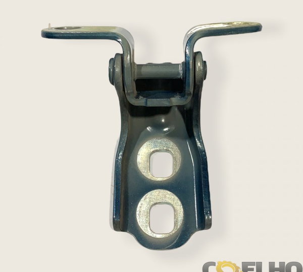 Dobradiça Porta Diant. Dir. Superior Onix Premier 2020 (490)