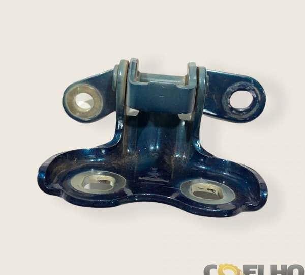 Dobradiça Porta Tras. Dir. Inferior Onix Premier 2020 (489)