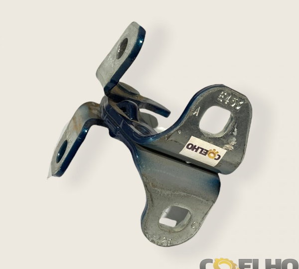 Dobradiça Porta Tras. Esq. Superior Onix Premier 2020 (486)
