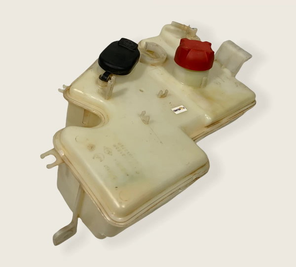 Reservatório Partida Fria E Esguicho Kwid Life 2018 (521)