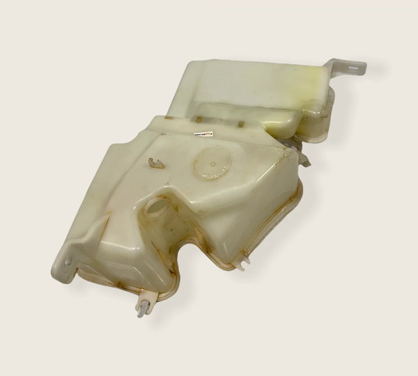 Reservatório Partida Fria E Esguicho Kwid Life 2018 (521)