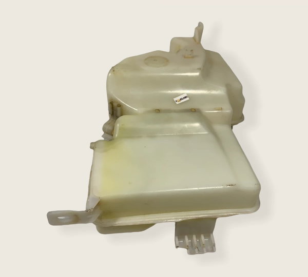 Reservatório Partida Fria E Esguicho Kwid Life 2018 (521)