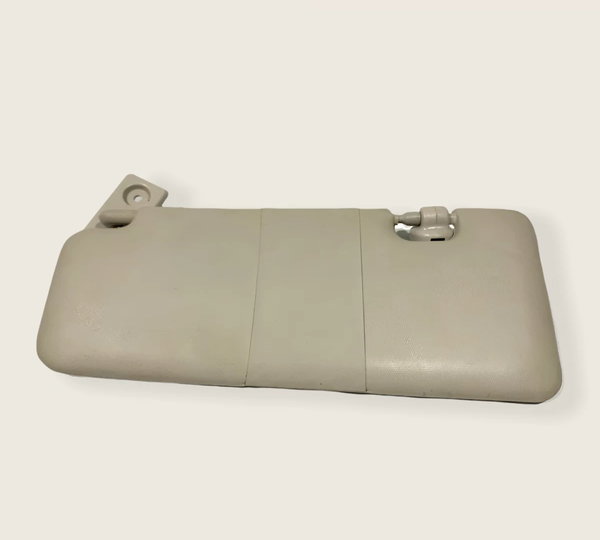 Quebra Sol Lado Motorista Kwid Life 2018 (526)