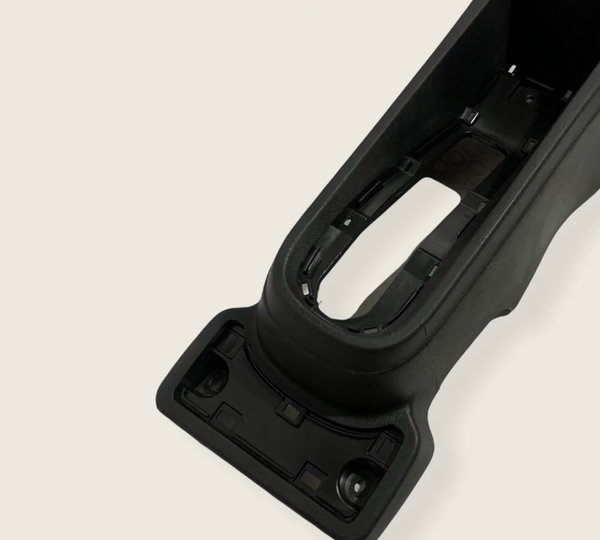 Console Central Original Kwid Life 1.0 3cc 2018 (563)