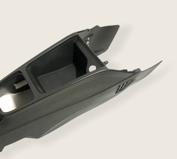 Console Central Original Kwid Life 1.0 3cc 2018 (563)