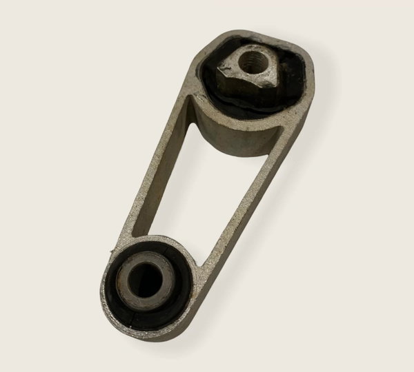 Coxim Inferior Câmbio Manual Kwid 1.0 3cc 2018 (571)