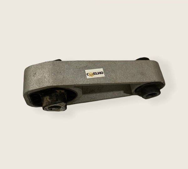 Coxim Inferior Câmbio Manual Kwid 1.0 3cc 2018 (571)