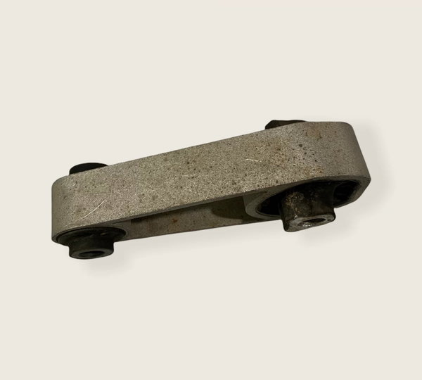 Coxim Inferior Câmbio Manual Kwid 1.0 3cc 2018 (571)