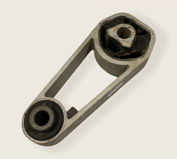 Coxim Inferior Câmbio Manual Kwid 1.0 3cc 2018 (571)