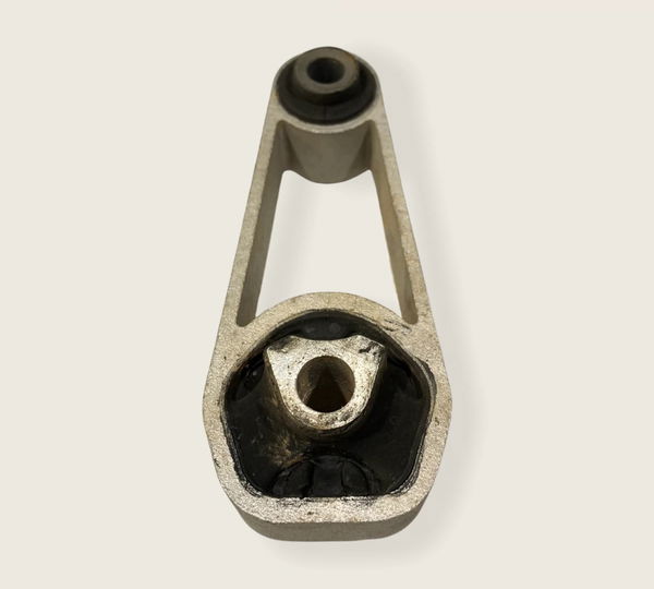 Coxim Inferior Câmbio Manual Kwid 1.0 3cc 2018 (571)