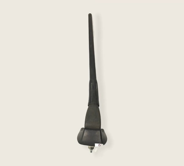 Antena Original Renault Kwid Life 2018 (572)