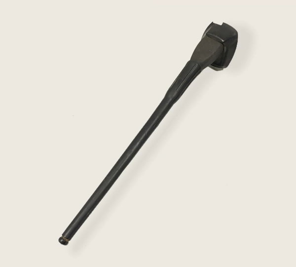 Antena Original Renault Kwid Life 2018 (572)