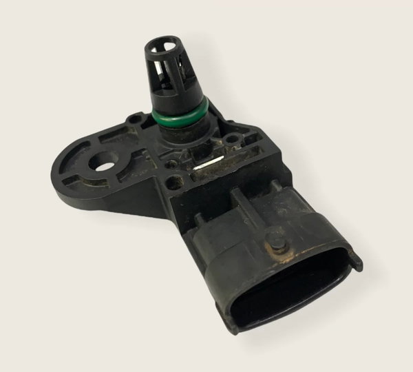 Sensor Map Bosch Kwid Life 1.0 3cc 2018 (577)